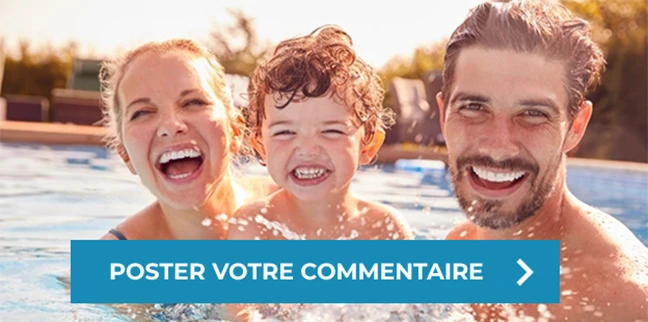 Avis Neptune Piscines